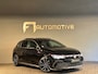 Volkswagen Golf 2.0 TSI GTI Pano|H/K|Keyless|IQ|Mistlampen