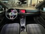 Volkswagen Golf 2.0 TSI GTI Pano|H/K|Keyless|IQ|Mistlampen