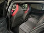 Volkswagen Golf 2.0 TSI GTI Pano|H/K|Keyless|IQ|Mistlampen