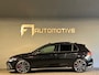Volkswagen Golf 2.0 TSI GTI Pano|H/K|Keyless|IQ|Mistlampen