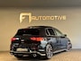 Volkswagen Golf 2.0 TSI GTI Pano|H/K|Keyless|IQ|Mistlampen
