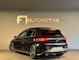 Volkswagen Golf 2.0 TSI GTI Pano|H/K|Keyless|IQ|Mistlampen