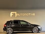 Volkswagen Golf 2.0 TSI GTI Pano|H/K|Keyless|IQ|Mistlampen