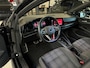 Volkswagen Golf 2.0 TSI GTI Pano|H/K|Keyless|IQ|Mistlampen