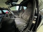 Volkswagen Golf 2.0 TSI GTI Pano|H/K|Keyless|IQ|Mistlampen