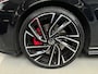 Volkswagen Golf 2.0 TSI GTI Pano|H/K|Keyless|IQ|Mistlampen