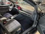 Volkswagen Golf 2.0 TSI GTI Pano|H/K|Keyless|IQ|Mistlampen