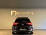 Volkswagen Golf 2.0 TSI GTI Pano|H/K|Keyless|IQ|Mistlampen