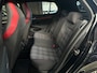 Volkswagen Golf 2.0 TSI GTI Pano|H/K|Keyless|IQ|Mistlampen