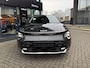 Kia Niro EV Air 64.8 kWh Nieuw uit voorraad leverbaar! Tot 10Jr. Kia-Garantie