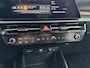 Kia Niro EV Air 64.8 kWh Nieuw uit voorraad leverbaar! Tot 10Jr. Kia-Garantie