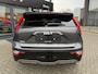 Kia Niro EV Air 64.8 kWh Nieuw uit voorraad leverbaar! Tot 10Jr. Kia-Garantie