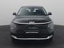 Kia Niro EV Light Edition 64.8 kWh | Camera | Cruise Control | Navigatie | Parkeer Sensoren