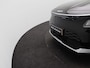 Kia Niro EV Light Edition 64.8 kWh | Camera | Cruise Control | Navigatie | Parkeer Sensoren
