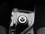 Kia Niro EV Light Edition 64.8 kWh | Camera | Cruise Control | Navigatie | Parkeer Sensoren