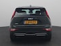 Kia Niro EV Light Edition 64.8 kWh | Camera | Cruise Control | Navigatie | Parkeer Sensoren