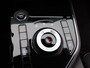 Kia Niro EV Light Edition 64.8 kWh | Camera | Cruise Control | Navigatie | Parkeer Sensoren