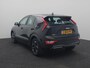 Kia Niro EV Light Edition 64.8 kWh | Camera | Cruise Control | Navigatie | Parkeer Sensoren