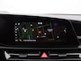Kia Niro EV Light Edition 64.8 kWh | Camera | Cruise Control | Navigatie | Parkeer Sensoren