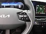 Kia Niro EV Light Edition 64.8 kWh | Camera | Cruise Control | Navigatie | Parkeer Sensoren