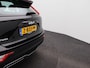Kia Niro EV Light Edition 64.8 kWh | Camera | Cruise Control | Navigatie | Parkeer Sensoren
