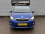 Peugeot 108 1.0 e-VTi Active | Airco | Privacy glas | Chroom accenten | Nieuwstaat | Ndl auto | RIJKLAARPRIJS INCL 12 MAANDEN GARANTIE EN BEURT