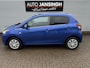 Peugeot 108 1.0 e-VTi Active | Airco | Privacy glas | Chroom accenten | Nieuwstaat | Ndl auto | RIJKLAARPRIJS INCL 12 MAANDEN GARANTIE EN BEURT