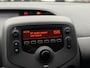 Peugeot 108 1.0 e-VTi Active | Airco | Privacy glas | Chroom accenten | Nieuwstaat | Ndl auto | RIJKLAARPRIJS INCL 12 MAANDEN GARANTIE EN BEURT