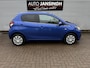 Peugeot 108 1.0 e-VTi Active | Airco | Privacy glas | Chroom accenten | Nieuwstaat | Ndl auto | RIJKLAARPRIJS INCL 12 MAANDEN GARANTIE EN BEURT