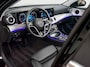 Mercedes-Benz E-klasse Estate E 300de Avantgarde | BTW auto | Trekhaak | 360 Camera | Carplay