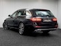 Mercedes-Benz E-klasse Estate E 300de Avantgarde | BTW auto | Trekhaak | 360 Camera | Carplay