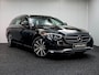 Mercedes-Benz E-klasse Estate E 300de Avantgarde | BTW auto | Trekhaak | 360 Camera | Carplay