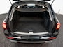 Mercedes-Benz E-klasse Estate E 300de Avantgarde | BTW auto | Trekhaak | 360 Camera | Carplay