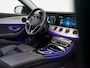 Mercedes-Benz E-klasse Estate E 300de Avantgarde | BTW auto | Trekhaak | 360 Camera | Carplay