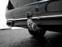 Mercedes-Benz E-klasse Estate E 300de Avantgarde | BTW auto | Trekhaak | 360 Camera | Carplay