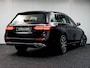 Mercedes-Benz E-klasse Estate E 300de Avantgarde | BTW auto | Trekhaak | 360 Camera | Carplay