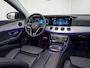 Mercedes-Benz E-klasse Estate E 300de Avantgarde | BTW auto | Trekhaak | 360 Camera | Carplay