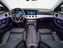 Mercedes-Benz E-klasse Estate E 300de Avantgarde | BTW auto | Trekhaak | 360 Camera | Carplay