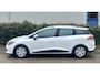 Renault Clio Energy dCi 90pk S&amp;S ECO2 Expression