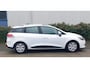 Renault Clio Energy dCi 90pk S&amp;S ECO2 Expression
