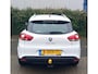 Renault Clio Energy dCi 90pk S&amp;S ECO2 Expression