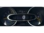 Renault Clio Energy dCi 90pk S&amp;S ECO2 Expression