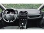 Renault Clio Energy dCi 90pk S&amp;S ECO2 Expression
