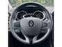 Renault Clio Energy dCi 90pk S&amp;S ECO2 Expression