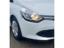 Renault Clio Energy dCi 90pk S&amp;S ECO2 Expression