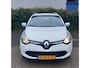 Renault Clio Energy dCi 90pk S&amp;S ECO2 Expression