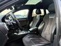 Audi S3 S3 2.0 TFSI AUT. Quattro 300PK PANO-DAK NAVI CAMERA B&amp;O GELUID PDC