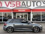 Audi S3 S3 2.0 TFSI AUT. Quattro 300PK PANO-DAK NAVI CAMERA B&amp;O GELUID PDC