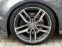 Audi S3 S3 2.0 TFSI AUT. Quattro 300PK PANO-DAK NAVI CAMERA B&amp;O GELUID PDC