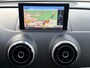 Audi S3 S3 2.0 TFSI AUT. Quattro 300PK PANO-DAK NAVI CAMERA B&amp;O GELUID PDC